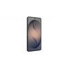 Išmanusis telefonas Samsung Galaxy S26 Ultra 5G 16/1TB Juodas (SM-S948BZKHEUE)
