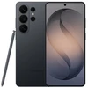 Išmanusis telefonas Samsung Galaxy S26 Ultra 5G 16/1TB Juodas (SM-S948BZKHEUE)
