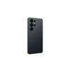 Išmanusis telefonas Samsung Galaxy S26 Ultra 5G 16/1TB Juodas (SM-S948BZKHEUE)