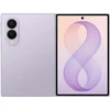 Išmanusis telefonas Samsung Galaxy Z Fold8 F971B 5G 12GB RAM 512GB Lavender