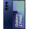 Išmanusis telefonas SAMSUNG GALAXY ZFOLD 7 5G 12/512GB Mėlyna
