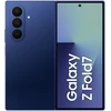 Išmanusis telefonas SAMSUNG GALAXY ZFOLD 7 5G 12/512GB Mėlyna