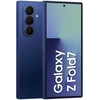 Išmanusis telefonas SAMSUNG GALAXY ZFOLD 7 5G 12/512GB Mėlyna