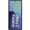 Išmanusis telefonas SAMSUNG GALAXY ZFOLD 7 5G 12/512GB Mėlyna