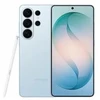 Išmanusis telefonas Samsung S947B S26+ 5G 512GB Mėlyna