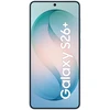 Išmanusis telefonas Samsung S947B S26+ 5G 512GB Mėlyna