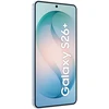 Išmanusis telefonas Samsung S947B S26+ 5G 512GB Mėlyna