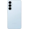 Išmanusis telefonas Samsung S947B S26+ 5G 512GB Mėlyna