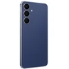 Išmanusis telefonas Samsung SM-S731B Galaxy S25 FE 5G 8GB RAM 256GB Navy