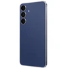 Išmanusis telefonas Samsung SM-S731B Galaxy S25 FE 5G 8GB RAM 256GB Navy