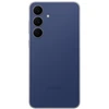 Išmanusis telefonas Samsung SM-S731B Galaxy S25 FE 5G 8GB RAM 256GB Navy
