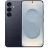 Išmanusis telefonas Samsung SM-S931B Galaxy S25 5G 12GB RAM 128GB Blueblack EU