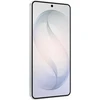 Išmanusis telefonas Samsung SM-S942B Galaxy S26 5G 12GB RAM 512GB Baltas EU