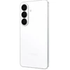 Išmanusis telefonas Samsung SM-S942B Galaxy S26 5G 12GB RAM 512GB Baltas EU