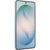 Išmanusis telefonas Samsung SM-S942B Galaxy S26 5G 12GB RAM 512GB Sky Mėlyna EU