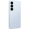 Išmanusis telefonas Samsung SM-S942B Galaxy S26 5G 12GB RAM 512GB Sky Mėlyna EU