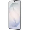 Išmanusis telefonas Samsung SM-S942B Galaxy S26 5G 12GB RAM 512GB Sky Mėlyna EU