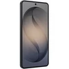 Išmanusis telefonas Samsung SM-S942B Galaxy S26 5G 12GB RAM 256GB Juodas EU