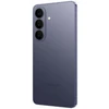 Išmanusis telefonas Samsung SM-S942B Galaxy S26 5G 12GB RAM 512GB Cobalt Violet EU