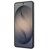 Išmanusis telefonas Samsung SM-S942B Galaxy S26 5G 12GB RAM 256GB Juodas EU