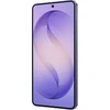 Išmanusis telefonas Samsung SM-S942B Galaxy S26 5G 12GB RAM 512GB Cobalt Violet EU