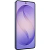 Išmanusis telefonas Samsung SM-S942B Galaxy S26 5G 12GB RAM 512GB Cobalt Violet EU