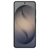 Išmanusis telefonas Samsung SM-S942B Galaxy S26 5G 12GB RAM 256GB Juodas EU