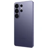 Išmanusis telefonas Samsung SM-S948B Galaxy S26 Ultra 5G 12GB RAM 256GB Cobalt Violet