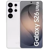 Išmanusis telefonas Samsung SM-S948B Galaxy S26 Ultra 5G 12GB RAM 512GB Baltas EU