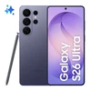 Išmanusis telefonas Samsung SM-S948B Galaxy S26 Ultra 5G 12GB RAM 256GB Cobalt Violet