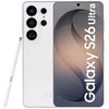 Išmanusis telefonas Samsung SM-S948B Galaxy S26 Ultra 5G 12GB RAM 512GB Baltas EU