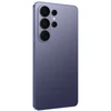Išmanusis telefonas Samsung SM-S948B Galaxy S26 Ultra 5G 12GB RAM 256GB Cobalt Violet