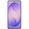Išmanusis telefonas Samsung SM-S948B Galaxy S26 Ultra 5G 12GB RAM 256GB Cobalt Violet
