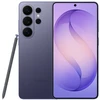 Išmanusis telefonas Samsung SM-S948B Galaxy S26 Ultra 5G 12GB RAM 256GB Cobalt Violet