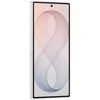 Išmanusis telefonas Samsung Z Fold 8 Ultra 256GB Kreminis