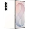 Išmanusis telefonas Samsung Z Fold 8 Ultra 256GB Kreminis