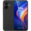 Išmanusis telefonas TCL K70 4+128GB 4G MIDNIGHT Juodas T522A-2CLCA112
