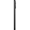 Išmanusis telefonas TCL K70 4+128GB 4G MIDNIGHT Juodas T522A-2CLCA112