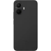 Išmanusis telefonas TCL K70 4+128GB 4G MIDNIGHT Juodas T522A-2CLCA112