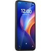 Išmanusis telefonas TCL K70 4+128GB 4G MIDNIGHT Juodas T522A-2CLCA112