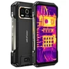 Telefonas ARMOR 27T PRO+/12/256GB Juodas ULEFONE