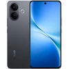 Išmanusis telefonas VIVO V60 LITE 5G 8/256GB Juodas