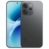 Išmanusis telefonas Vivo V70 5G 8GB/256GB Juodas