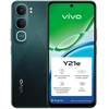 Išmanusis telefonas Vivo Y21e 4GB/256GB Žalias