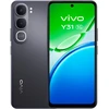 Išmanusis telefonas Vivo Y31e 5G 6GB/256GB Juodas