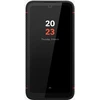 Išmanusis telefonas Volla Phone X23 su Ubuntu Touch, lauko Juodas