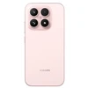 Išmanusis telefonas Xiaomi 17 5G 12/512GB Rožinė