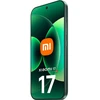 Išmanusis telefonas Xiaomi 17 5G 12/512GB Žalias