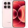 Išmanusis telefonas Xiaomi 17 5G 12/512GB Rožinė