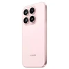 Išmanusis telefonas Xiaomi 17 5G 12/512GB Rožinė